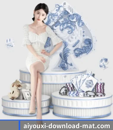 我们在做什么 - 长期内容价值积累