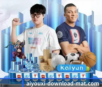 aiyouxi-download-mat.com APP