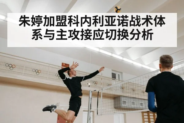 朱婷加盟科内利亚诺战术体系与主攻接应切换分析