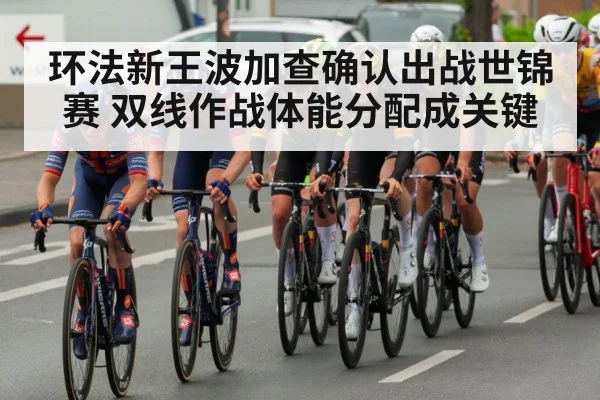 环法新王波加查确认出战世锦赛 双线作战体能分配成关键